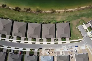 17656 Oleander Ave, Punta Gorda, FL 33982 - Photo 41