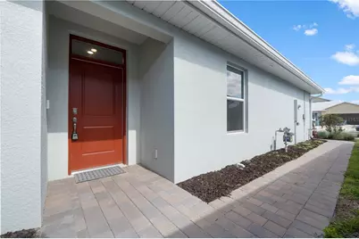 17656 Oleander Avenue, Punta Gorda, FL 33982 - Photo 7