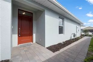 17656 Oleander Ave, Punta Gorda, FL 33982 - Photo 7