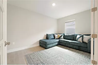 17656 Oleander Avenue, Punta Gorda, FL 33982 - Photo 15