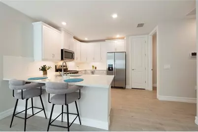 17656 Oleander Avenue, Punta Gorda, FL 33982 - Photo 9