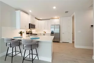 17656 Oleander Ave, Punta Gorda, FL 33982 - Photo 9