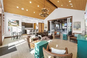 17656 Oleander Ave, Punta Gorda, FL 33982 - Photo 63