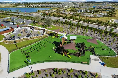 17656 Oleander Avenue, Punta Gorda, FL 33982 - Photo 87