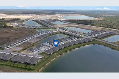 17656 Oleander Avenue, Punta Gorda, FL 33982 - Photo 43