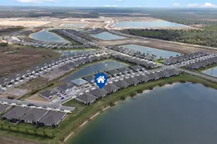 17656 Oleander Ave, Punta Gorda, FL 33982 - Photo 43