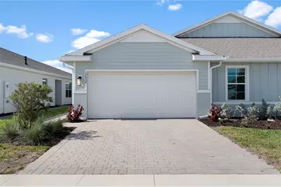 17656 Oleander Avenue, Punta Gorda, FL 33982 - Photo 5