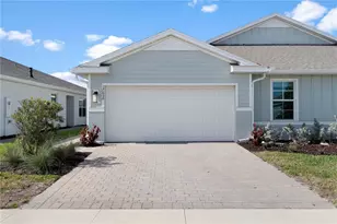 17656 Oleander Ave, Punta Gorda, FL 33982 - Photo 5