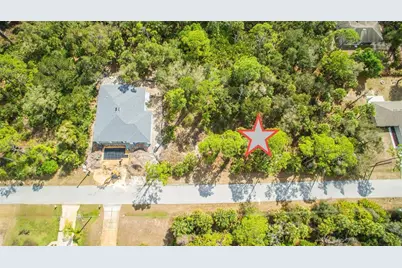 Dundee Avenue, North Port, FL 34291 - Photo 1