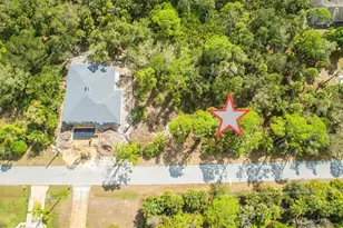 Dundee Ave, North Port, FL 34291 - Photo 1