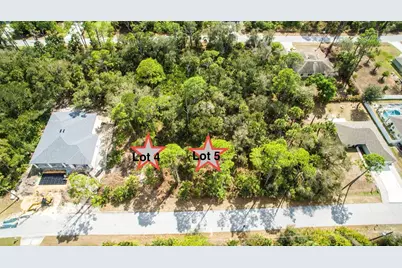 Dundee Avenue, North Port, FL 34291 - Photo 7