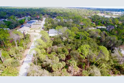 Dundee Avenue, North Port, FL 34291 - Photo 3