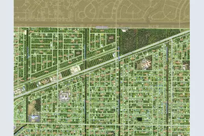 21031 Dearman Avenue, Port Charlotte, FL 33954 - Photo 5