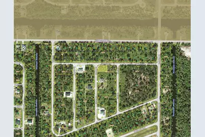 21031 Dearman Avenue, Port Charlotte, FL 33954 - Photo 3