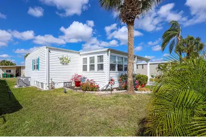 2100 Kings Highway #406, Port Charlotte, FL 33980 - Photo 33