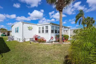 2100 Kings Hwy, Port Charlotte, FL 33980 - Photo 33