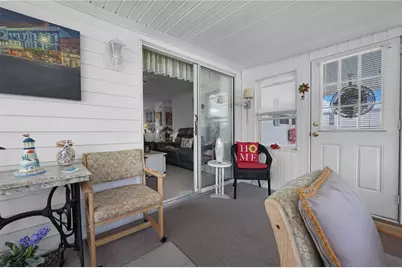 2100 Kings Highway #406, Port Charlotte, FL 33980 - Photo 9