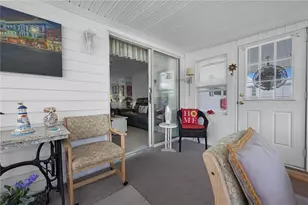 2100 Kings Hwy, Port Charlotte, FL 33980 - Photo 9