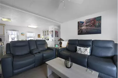 2100 Kings Highway #406, Port Charlotte, FL 33980 - Photo 13