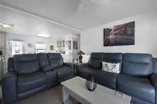 2100 Kings Hwy, Port Charlotte, FL 33980 - Photo 13