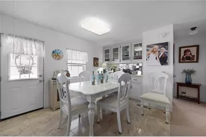 2100 Kings Highway #406, Port Charlotte, FL 33980 - Photo 19