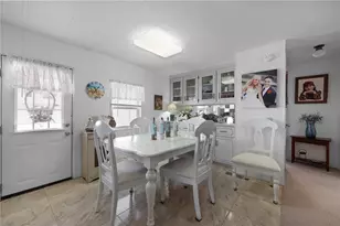 2100 Kings Hwy, Port Charlotte, FL 33980 - Photo 19