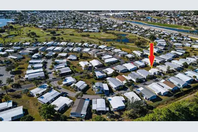 2100 Kings Highway #406, Port Charlotte, FL 33980 - Photo 5