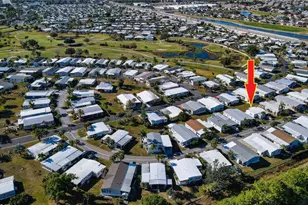 2100 Kings Hwy, Port Charlotte, FL 33980 - Photo 5