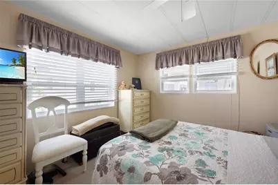 2100 Kings Highway #406, Port Charlotte, FL 33980 - Photo 23