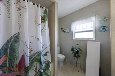 2100 Kings Highway #406, Port Charlotte, FL 33980 - Photo 25