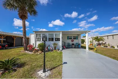 2100 Kings Highway #406, Port Charlotte, FL 33980 - Photo 3