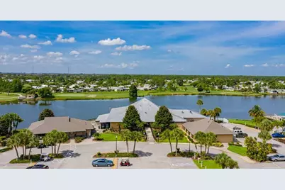 2100 Kings Highway #406, Port Charlotte, FL 33980 - Photo 69