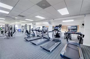 2100 Kings Hwy, Port Charlotte, FL 33980 - Photo 73