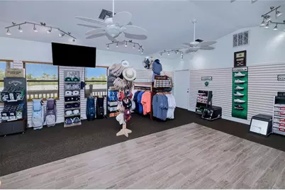 2100 Kings Highway #406, Port Charlotte, FL 33980 - Photo 41