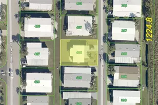 2100 Kings Hwy, Port Charlotte, FL 33980 - Photo 35