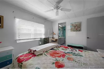 2100 Kings Highway #406, Port Charlotte, FL 33980 - Photo 21