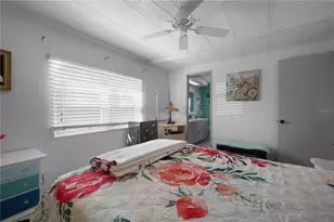 2100 Kings Hwy, Port Charlotte, FL 33980 - Photo 21