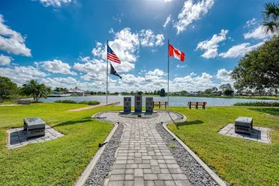 2100 Kings Highway #406, Port Charlotte, FL 33980 - Photo 85