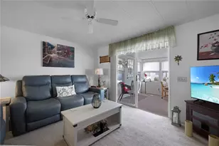 2100 Kings Hwy, Port Charlotte, FL 33980 - Photo 11