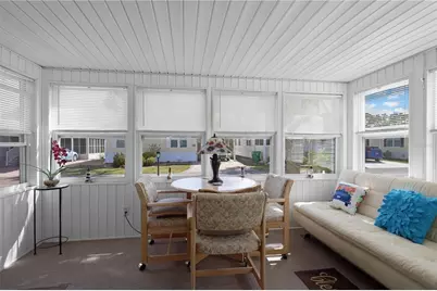 2100 Kings Highway #406, Port Charlotte, FL 33980 - Photo 7