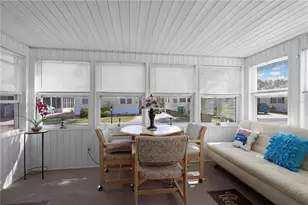 2100 Kings Hwy, Port Charlotte, FL 33980 - Photo 7