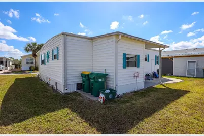 2100 Kings Highway #406, Port Charlotte, FL 33980 - Photo 29
