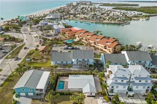 120 Stanford Dr, Englewood, FL 34223 - Photo 27