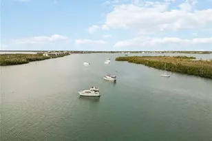 120 Stanford Dr, Englewood, FL 34223 - Photo 31