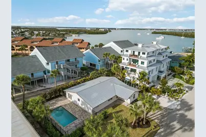 120 Stanford Drive, Englewood, FL 34223 - Photo 5