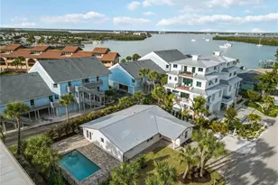 120 Stanford Dr, Englewood, FL 34223 - Photo 5