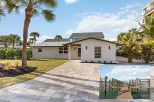 120 Stanford Dr, Englewood, FL 34223 - Photo 1