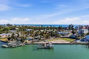 120 Stanford Dr, Englewood, FL 34223 - Photo 41