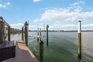 120 Stanford Dr, Englewood, FL 34223 - Photo 13