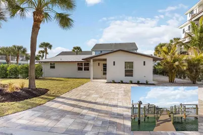 120 Stanford Drive, Englewood, FL 34223 - Photo 3